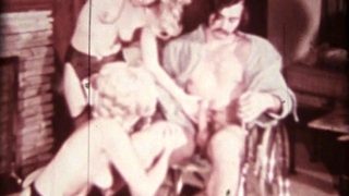 Amateur Blonde Blowjob CIM