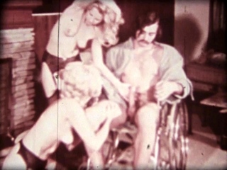 Amateur Blonde Blowjob CIM