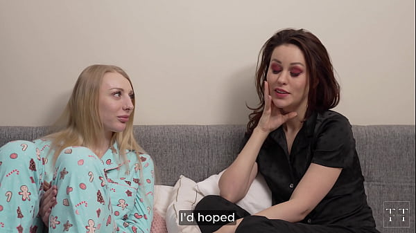 Are they so sure I’m gay? Are they?