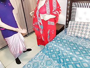 Excellent Anal Sex between indian step step father and Bbw step step , dirty talk, doggystyle and bareback anal fuck Susar Bahu – Netuandhubby