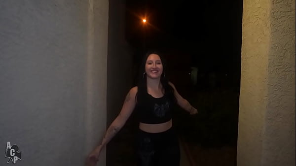 Gibby’s Wet Dream: A Clown’s Fantasy Turns into a Big Booty Threesome Reunion!