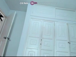 Latina bbw mature 2025_04_21_15_26_25