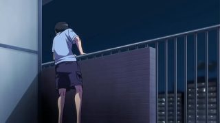 Maki-chan to Nau The series