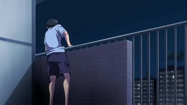 Maki-chan to Nau The series