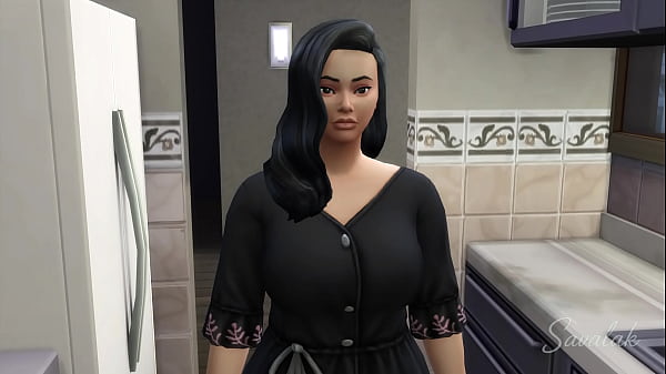 maritza the mexican mom in the hood