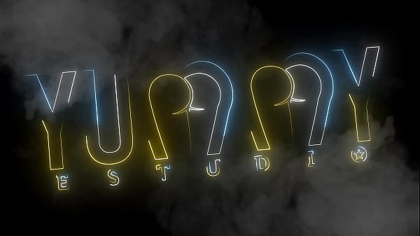 P-Sluts Vol.75 starring Super cute Giih Spanic and Brusa Santos assfucked together in hot orgy 4 on 2 with DAP, DP, Puk3 ,showing their prolapse and Piss Drinking