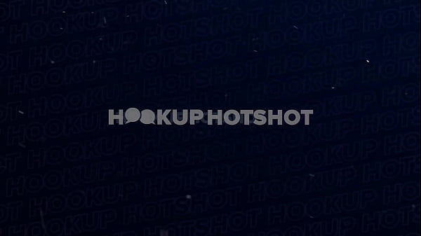 Petite Fuck-Toy Bianca Bangs Wants More Sloppy Sex!