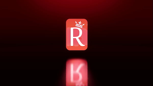 PROLAPSO, FIRSTING E ANAL COM O BBC DOTADO