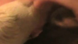 Real german twink analfuck sexy hot stud