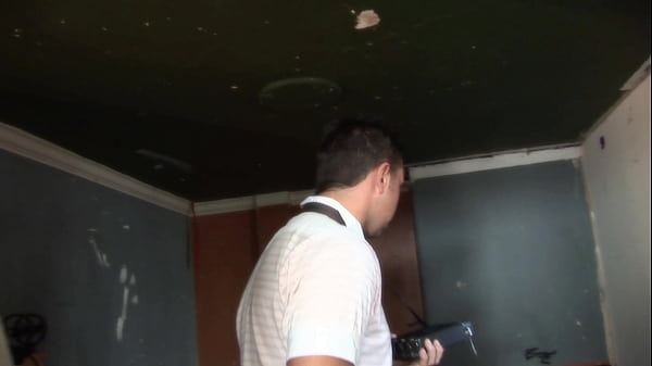 Two Girls Take Two Ass Hungry Cocks SQF